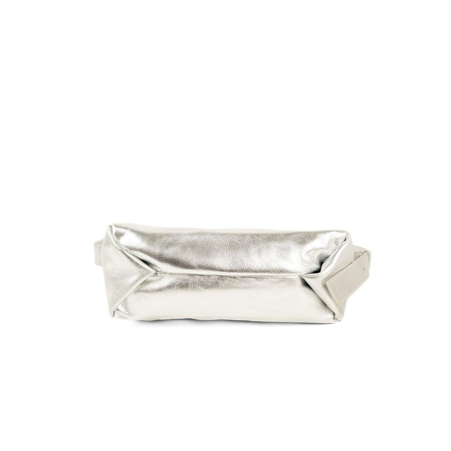 Ladies Bag