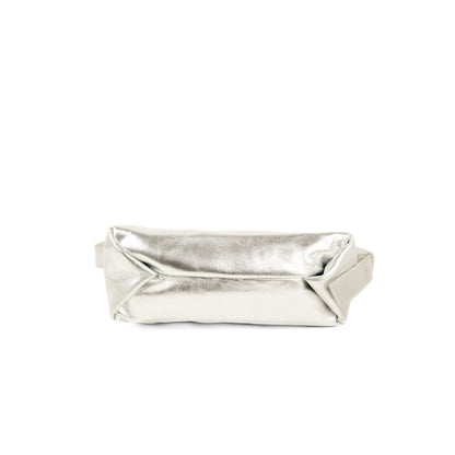 Ladies Bag