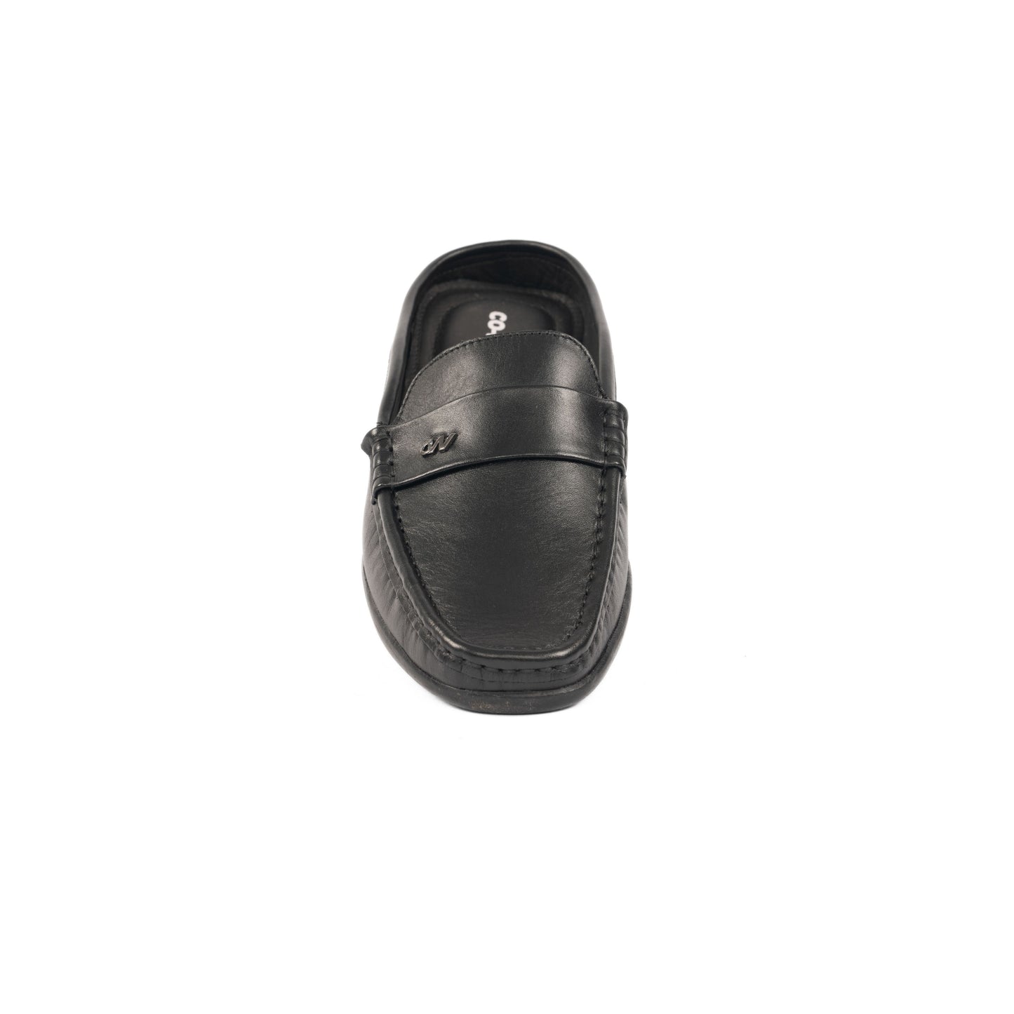 Men's Loafer