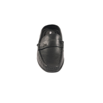 Men's Loafer