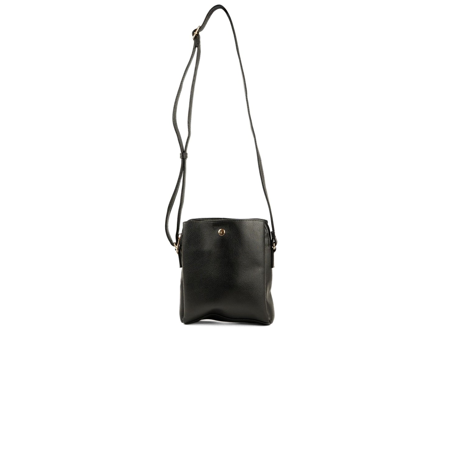 Ladies Bag