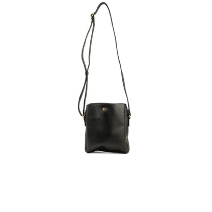 Ladies Bag