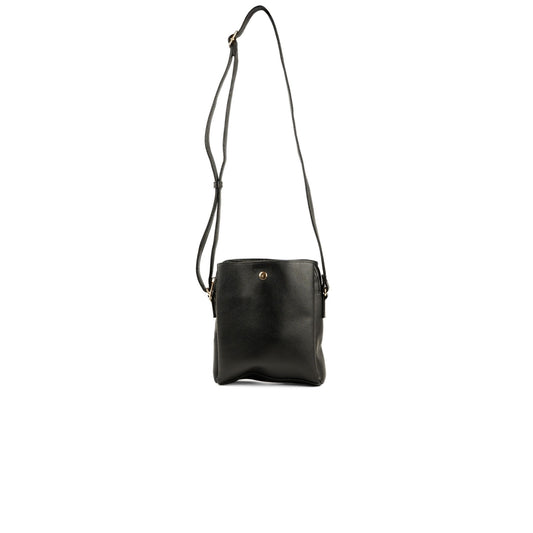 Ladies Bag