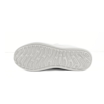 School Shoe (35-41)