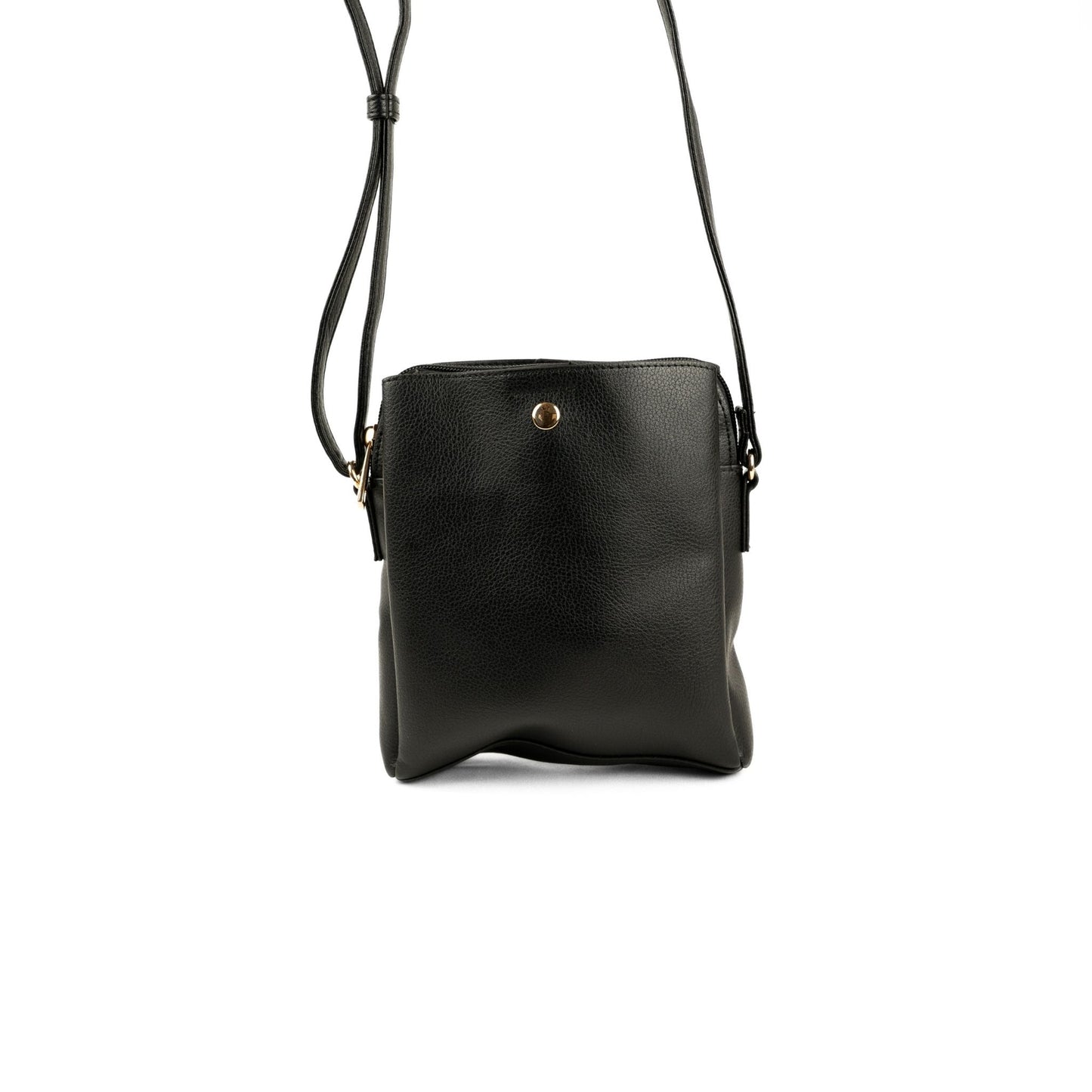 Ladies Bag