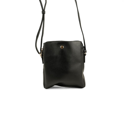 Ladies Bag