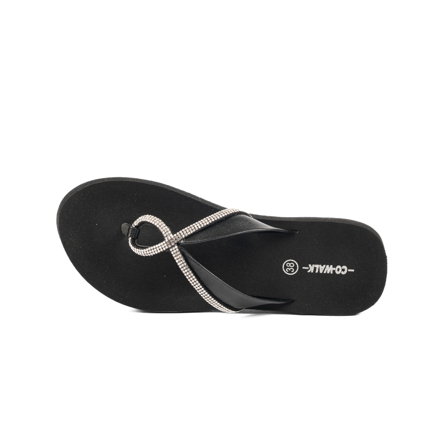 Ladies Flipflop