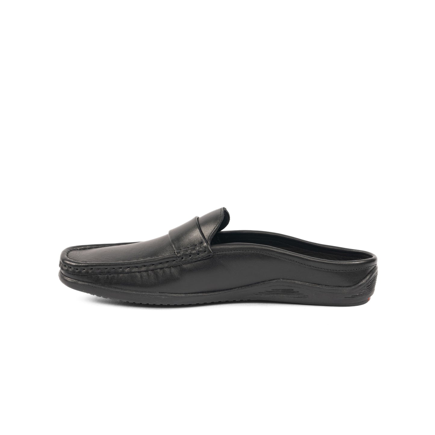 Men's Loafer