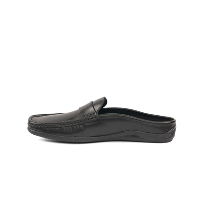 Men's Loafer
