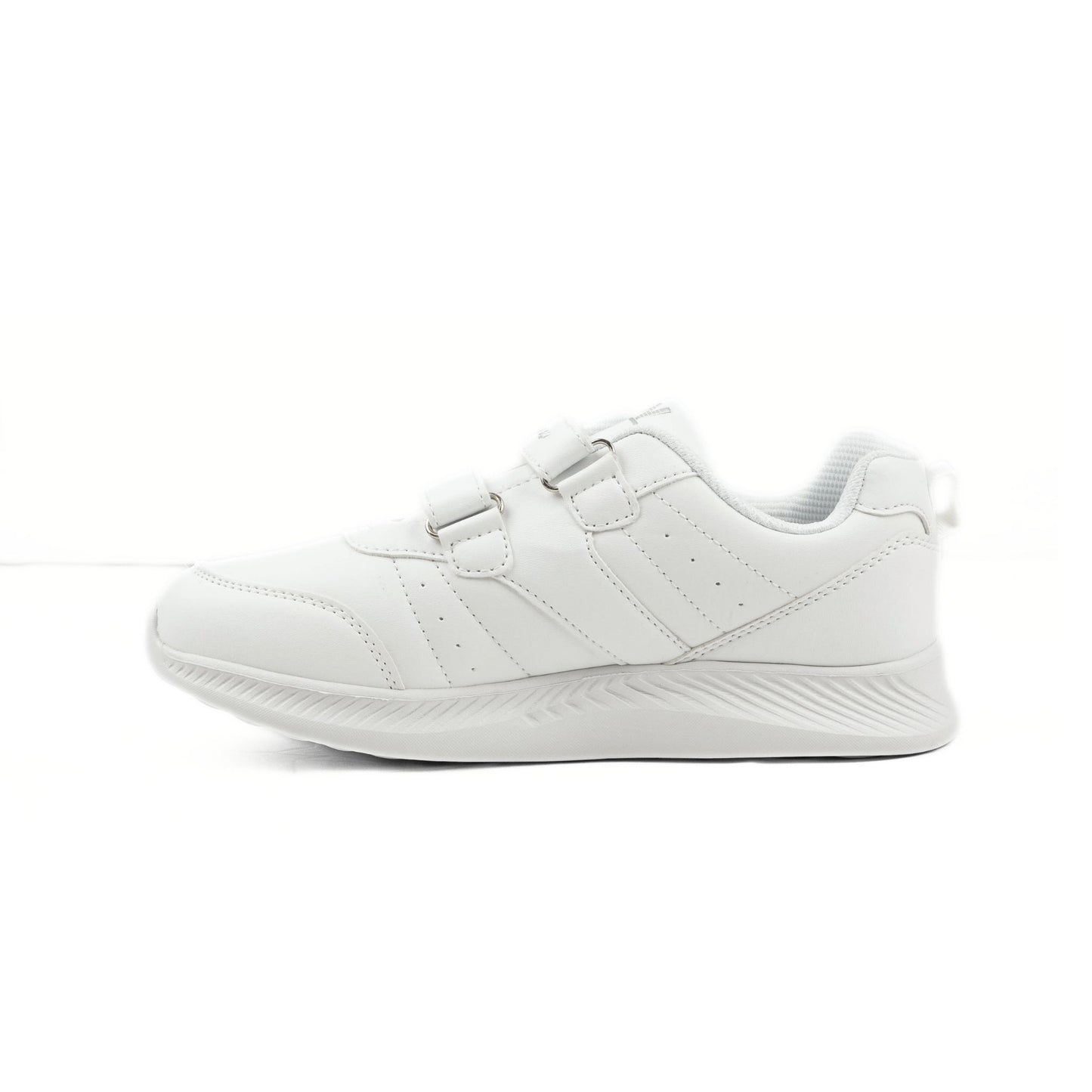 School Shoe (35-41)