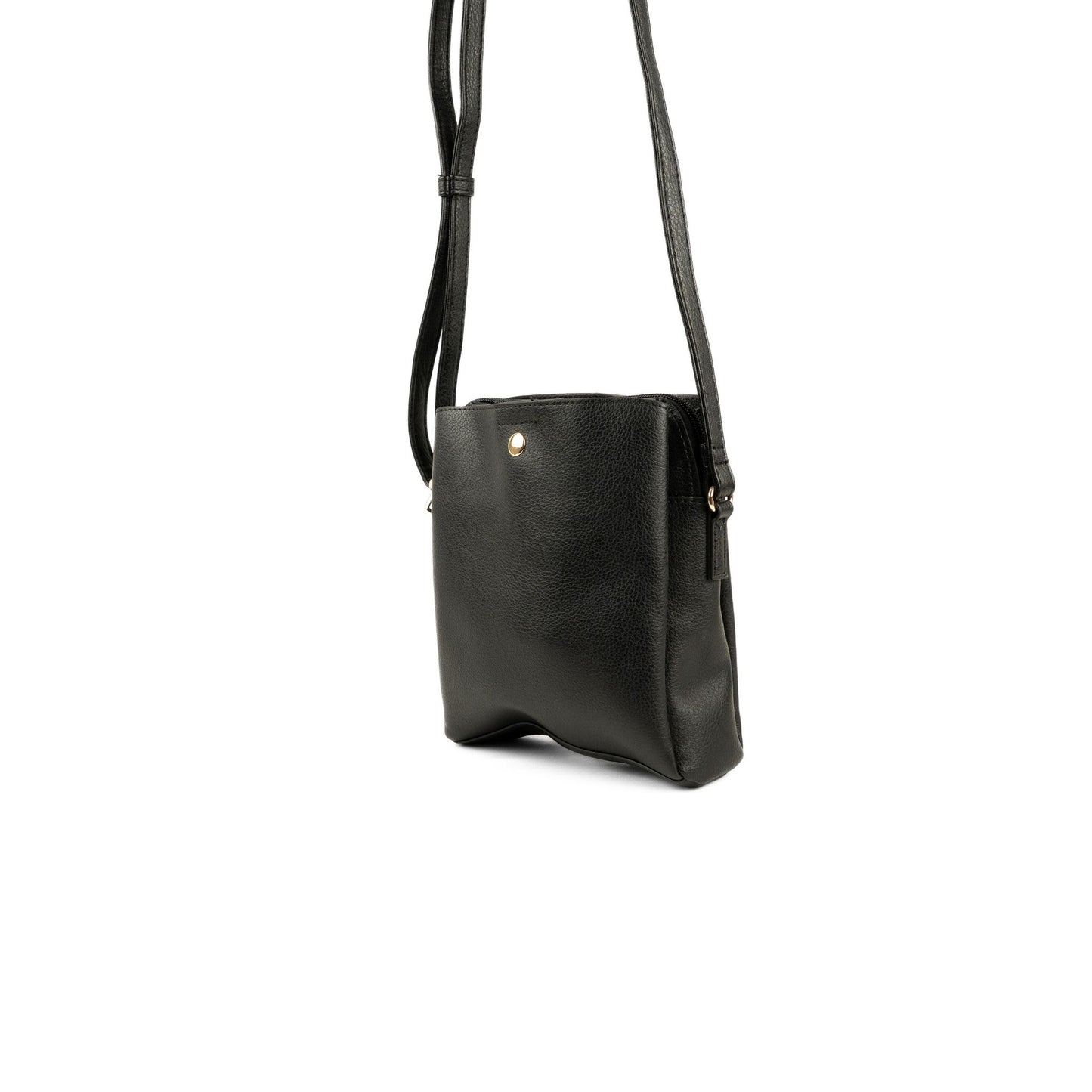 Ladies Bag