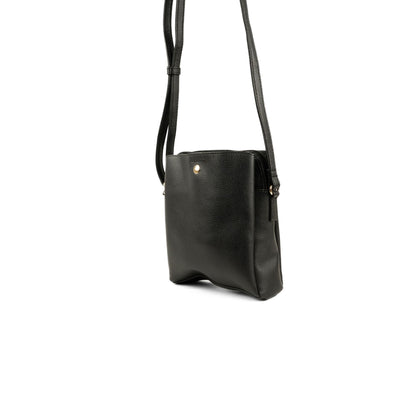 Ladies Bag