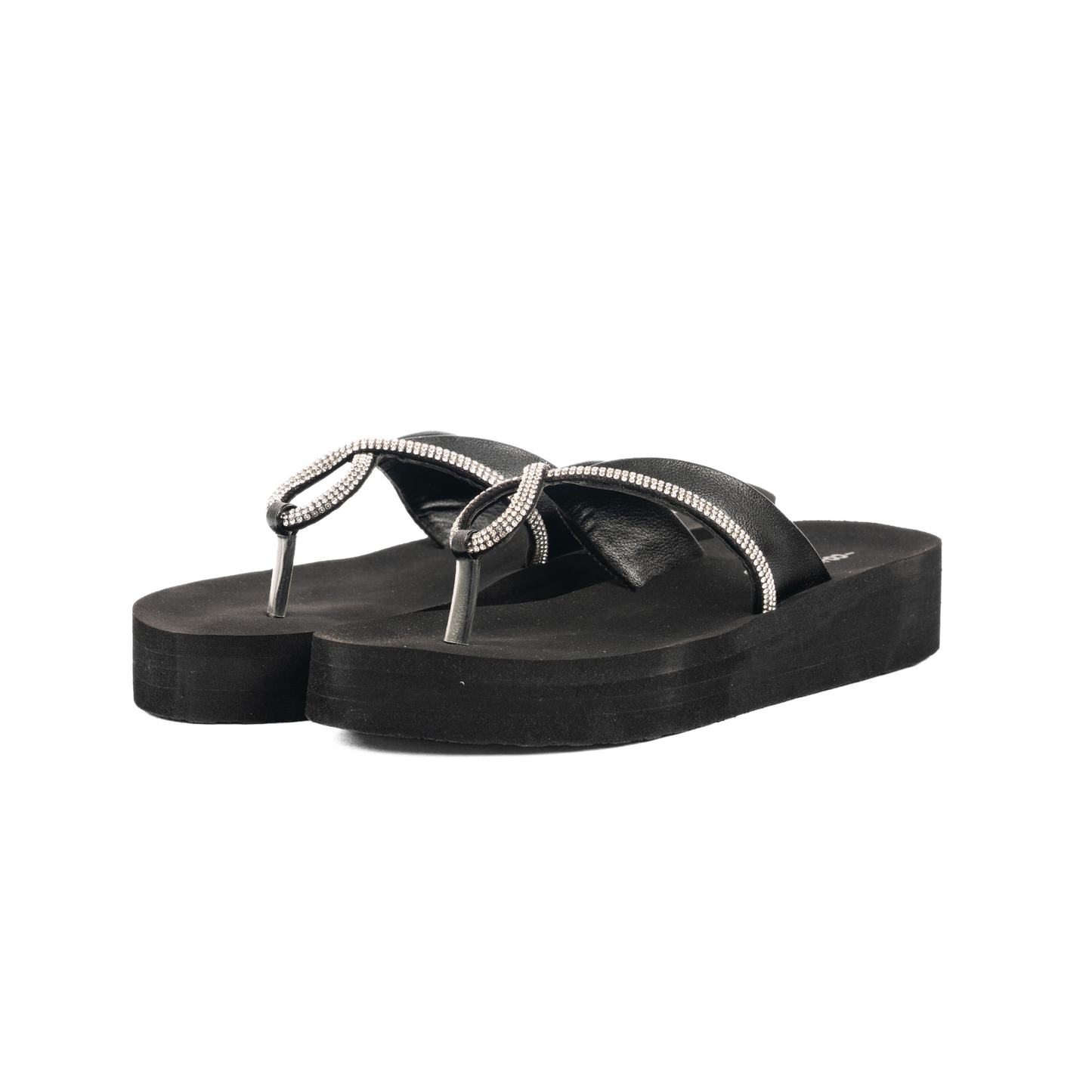 Ladies Flipflop