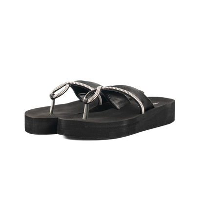 Ladies Flipflop