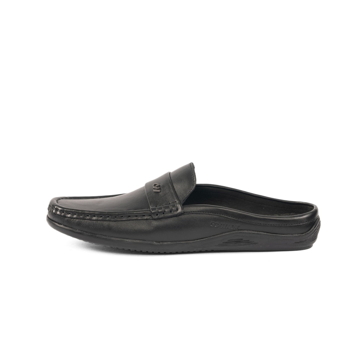 Men's Loafer