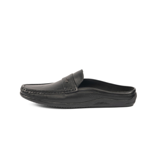 Men's Loafer