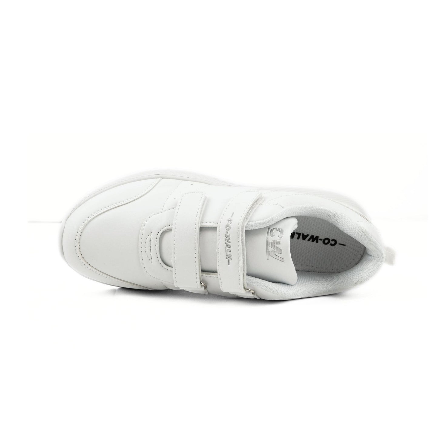 School Shoe (35-41)