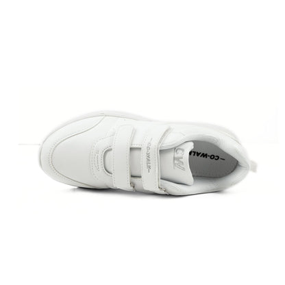 School Shoe (35-41)