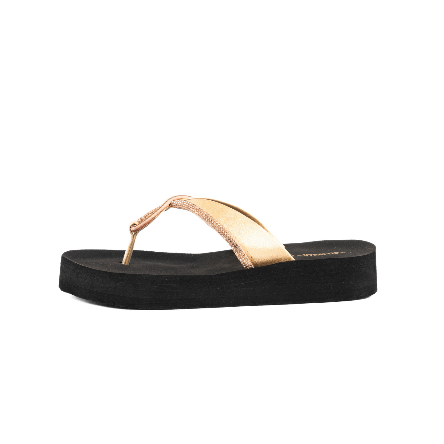 Ladies Flipflop