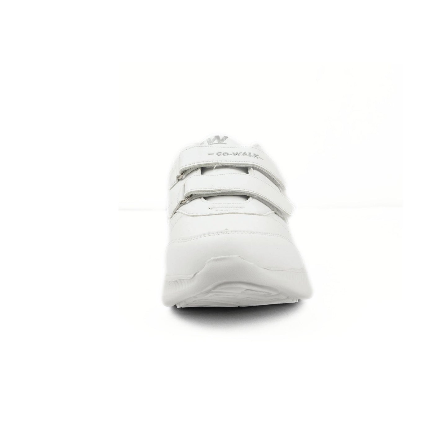 School Shoe (35-41)