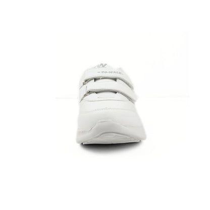 School Shoe (35-41)