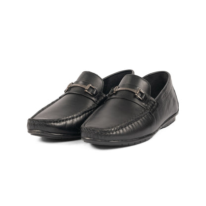 Men's Loafer