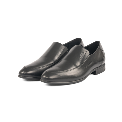 Men's Dress Shoe