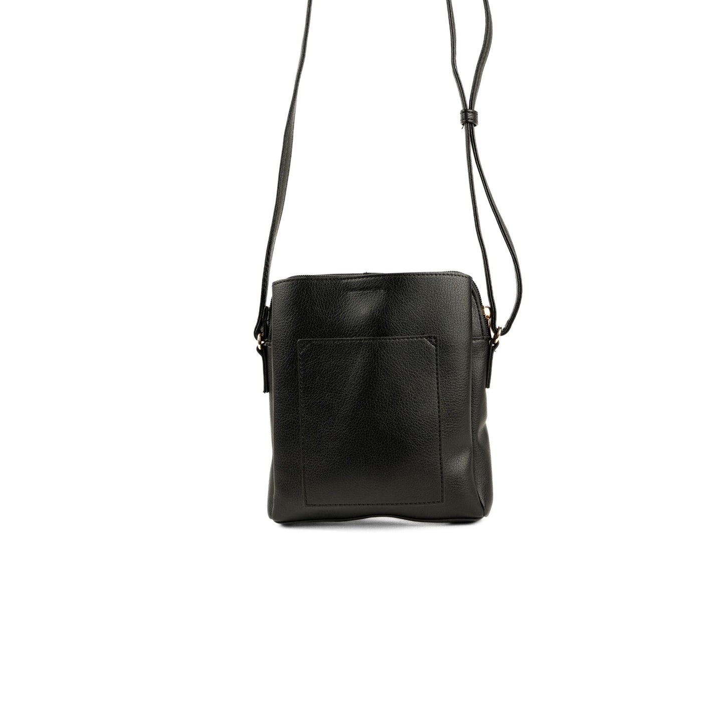 Ladies Bag