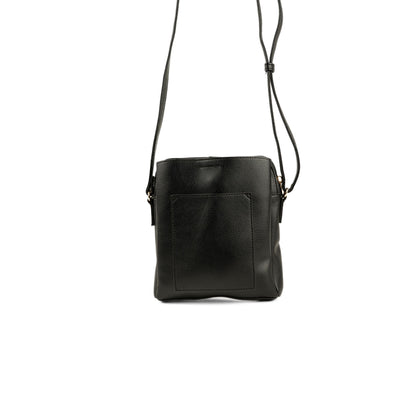 Ladies Bag