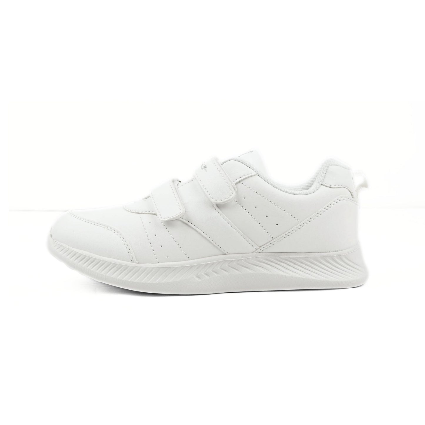 School Shoe (35-41)