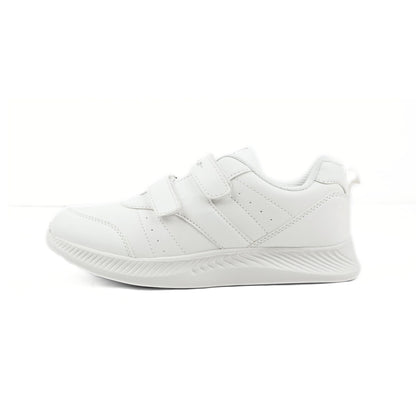 School Shoe (35-41)