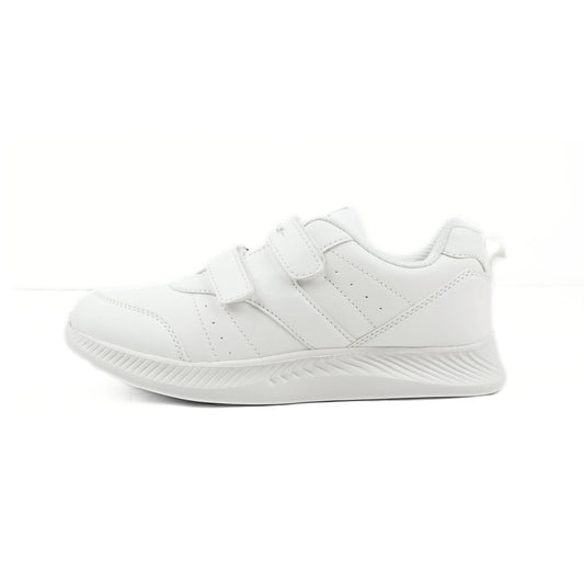 School Shoe (35-41)