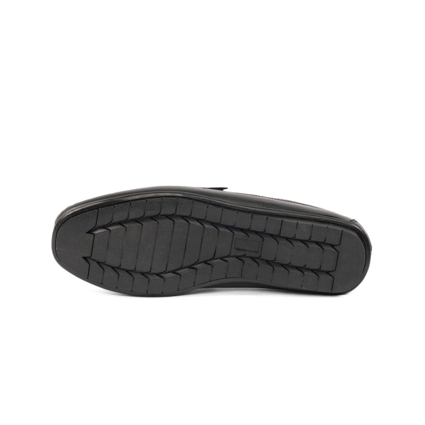 Men's Loafer