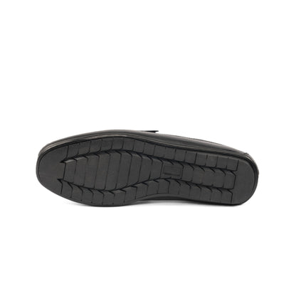 Men's Loafer