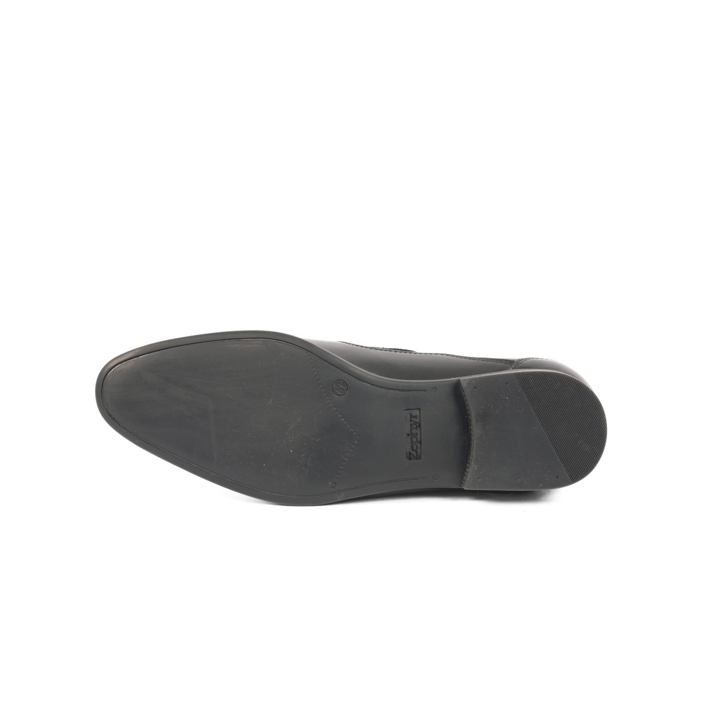 Men's Dress Shoe