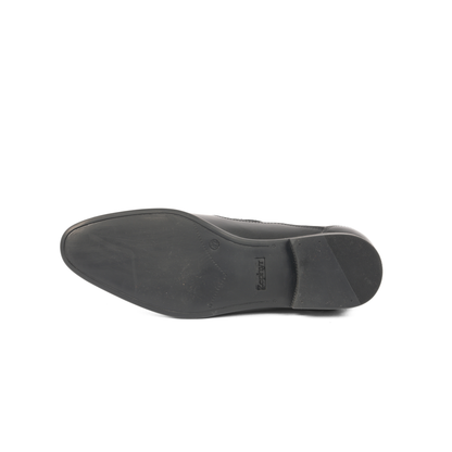 Men's Dress Shoe