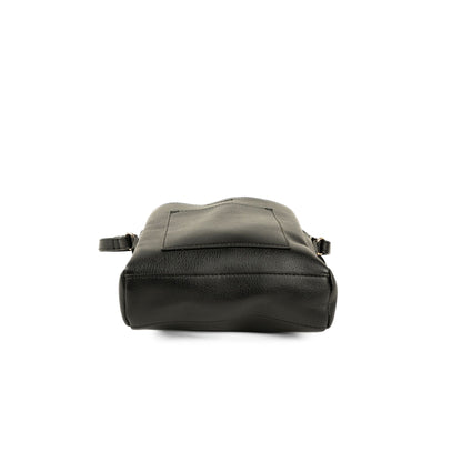 Ladies Bag