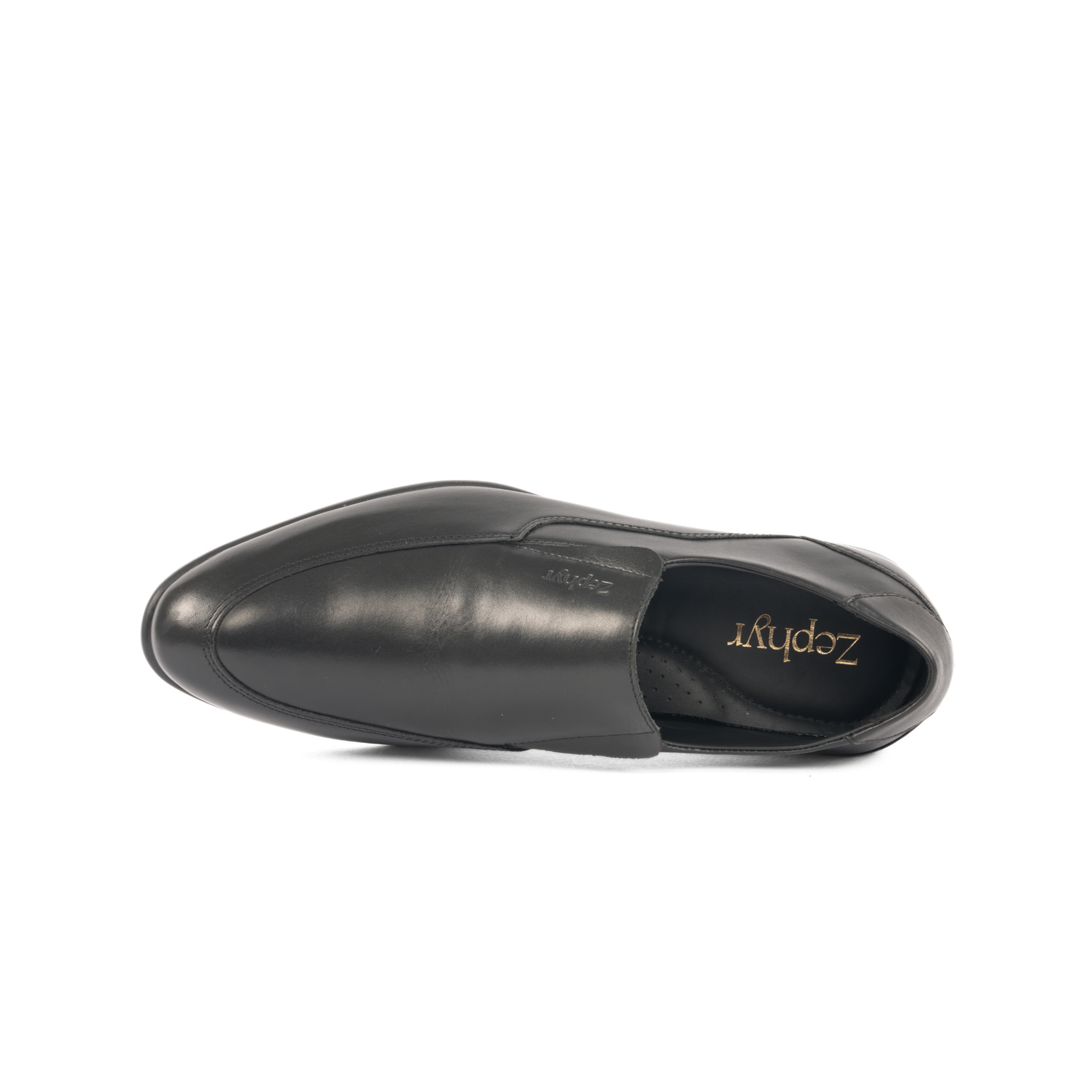 Men's Dress Shoe