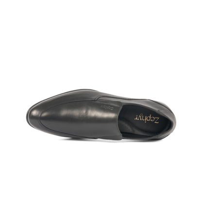 Men's Dress Shoe