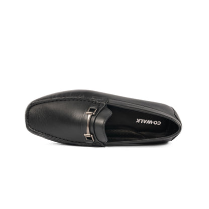 Men's Loafer