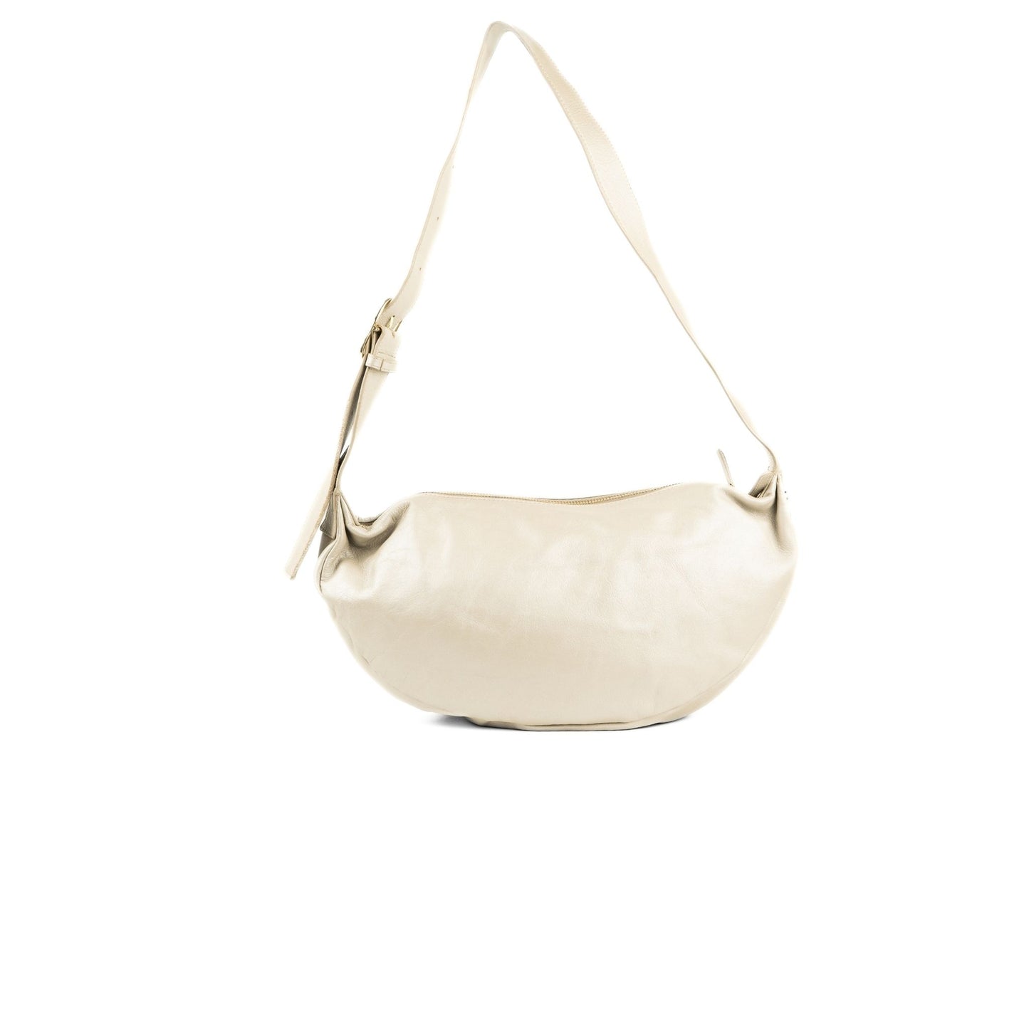 Ladies Bag