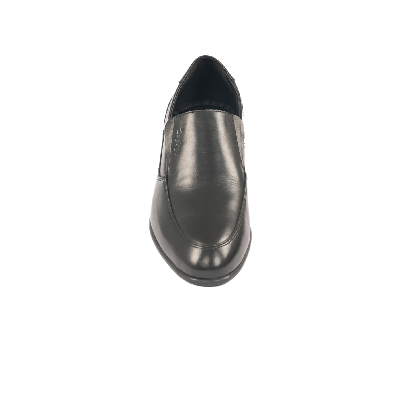 Men's Dress Shoe