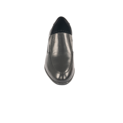 Men's Dress Shoe