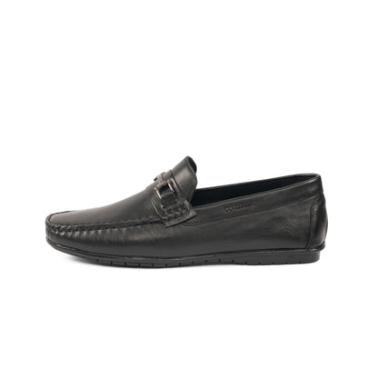 Men's Loafer