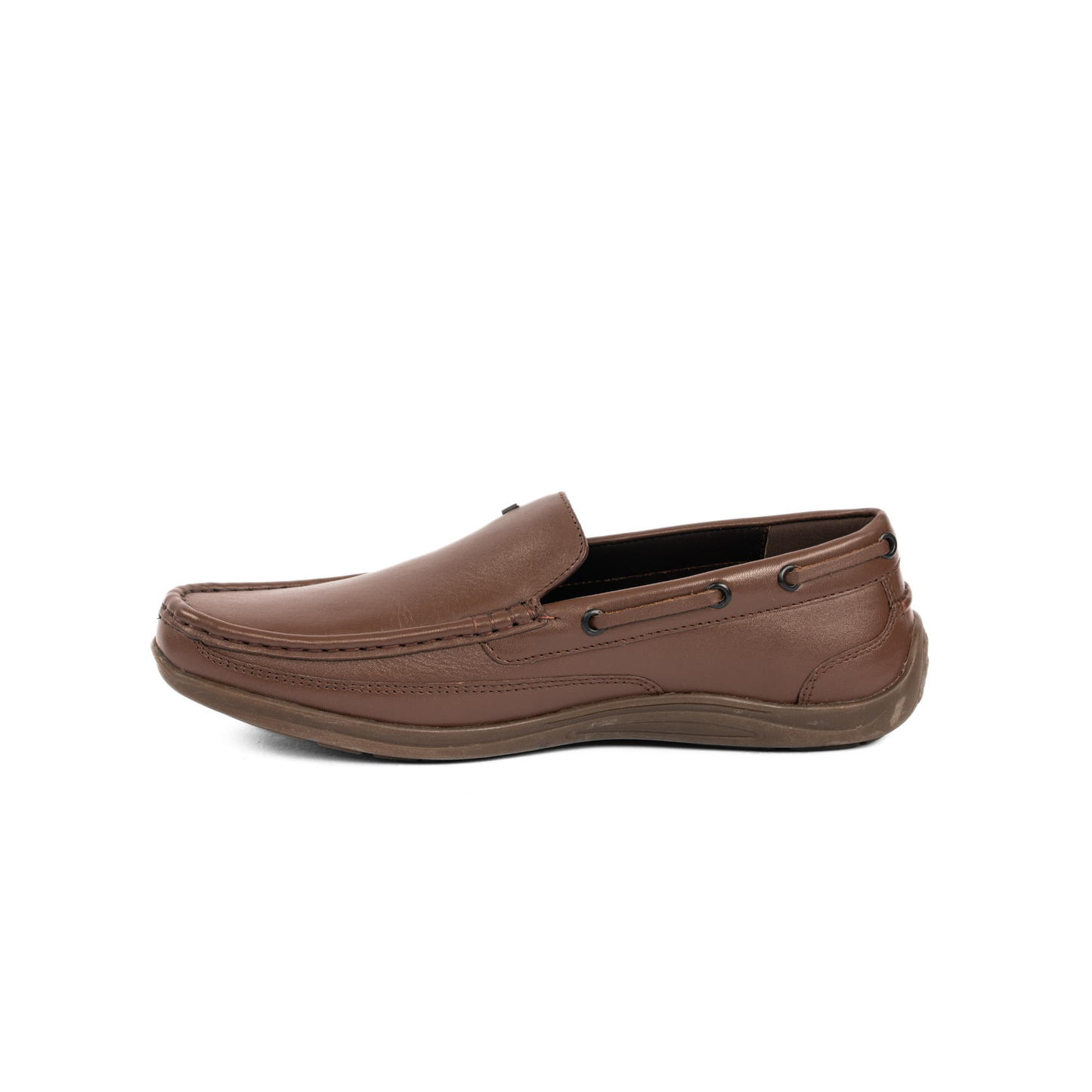 Men’s Casual Shoe