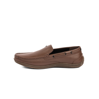 Men’s Casual Shoe