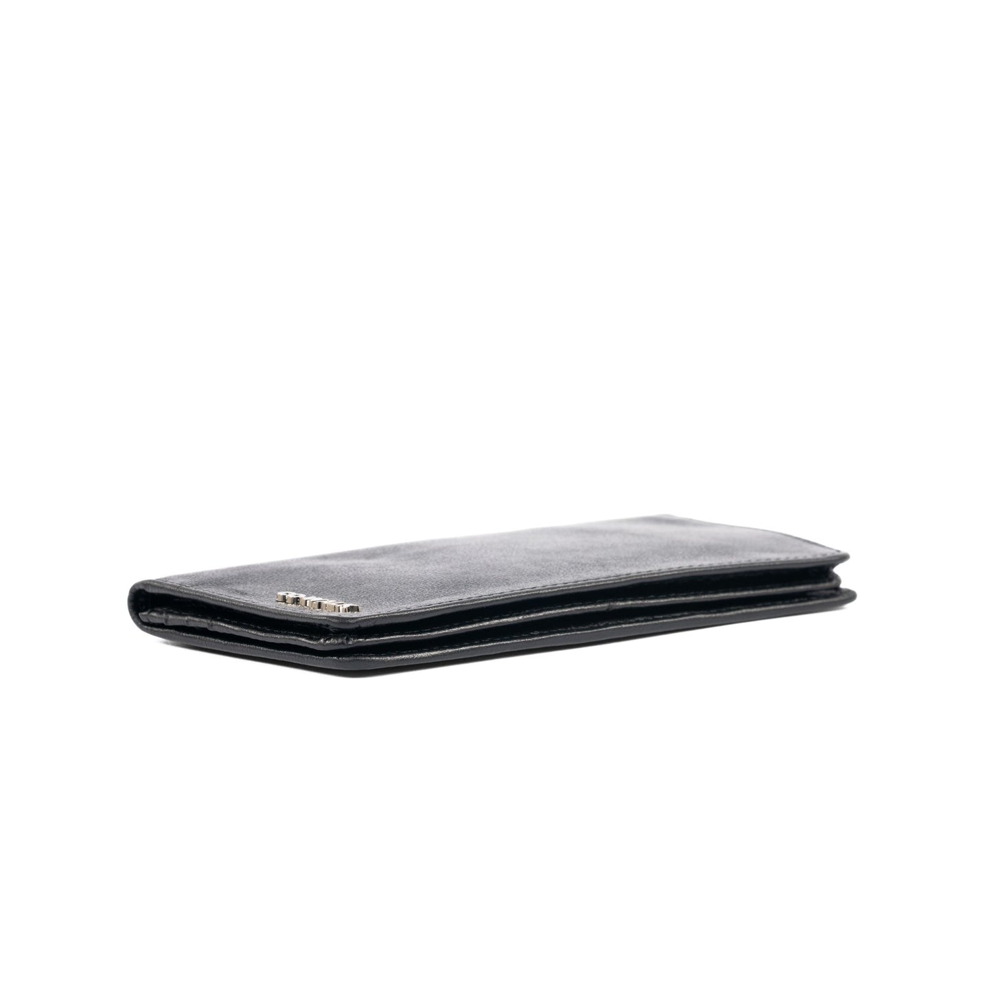 Long Wallet