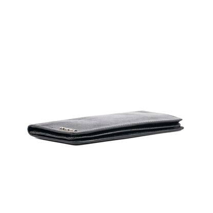 Long Wallet