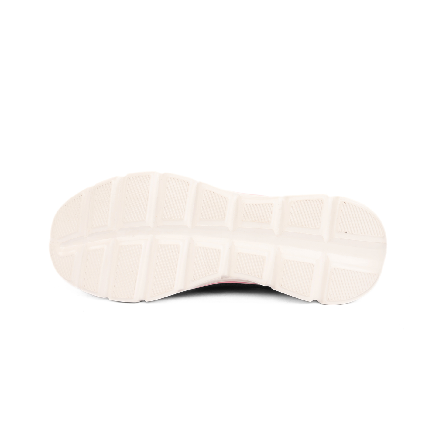 Ladies Walking Shoes