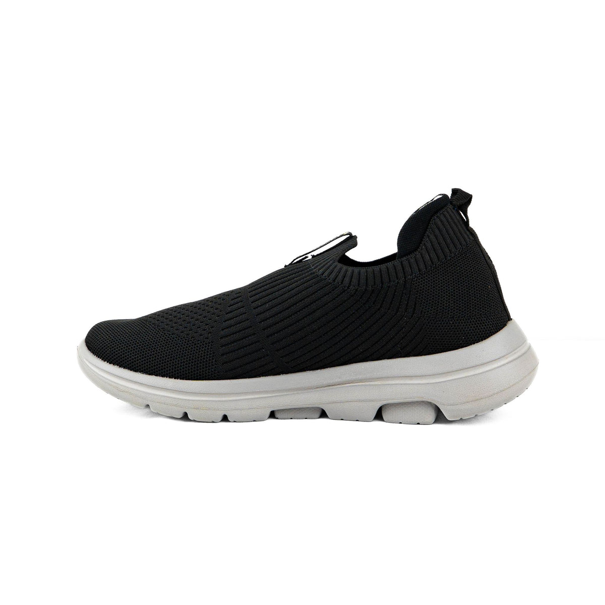 Men's Sports Shoes